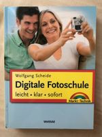 Digitale Fotoschule Buch von Weltbild Hessen - Dietzenbach Vorschau