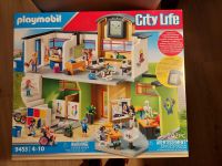 Playmobil City life 9453 Baden-Württemberg - Uhingen Vorschau