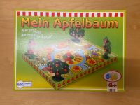 Mein Apfelbaum Brettspiel Hessen - Künzell Vorschau