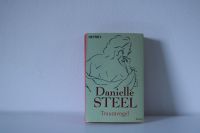 Taschenbuch - Traumvogel - Danielle Steel - Heyne Baden-Württemberg - Beilstein Vorschau