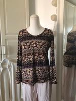 Longshirt von Gina in Größe 42 neu Nordrhein-Westfalen - Kamen Vorschau