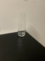 Vase aus Glas Bayern - Schwarzenfeld Vorschau