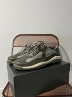 Prada cups München - Sendling Vorschau