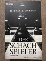 10 verschiedene Bücher Bayern - Mauth Vorschau