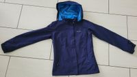 Regenjacke Mountain Warehouse blau 140-152 neu Bayern - Freystadt Vorschau