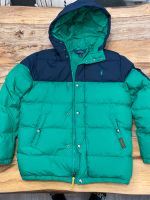 Ralph Lauren Kinder Winter- Daunenjacke Hannover - Nord Vorschau