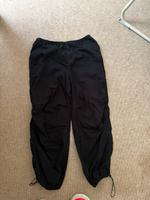 Low-Waist-Hose Nordrhein-Westfalen - Siegen Vorschau
