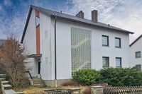 Renovierungsbedürftiges Einfamilienhaus im malerischen Bischofgrün im Fichtelgebirge Bayern - Bischofsgrün Vorschau