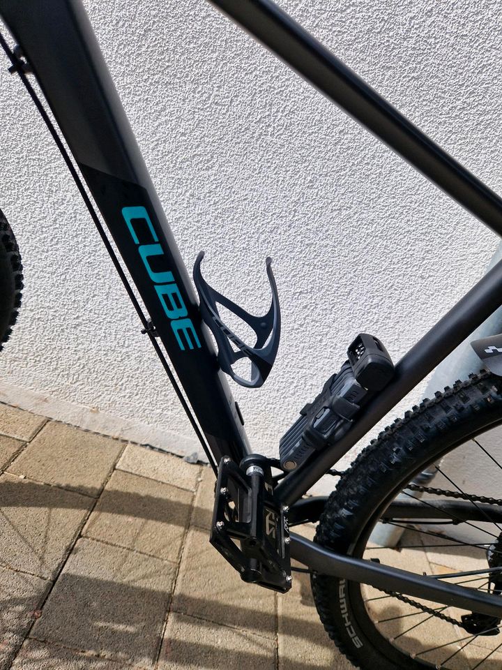 Cube Acid MTB XL 29 *Inspektion Neu* in Reutlingen