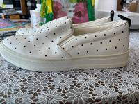Loafer Esprit 38 NEU Bayern - Störnstein Vorschau