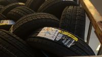 4 stk winter ROADMARCH     195/65 R15 95 T M+S dot 2023 Nordrhein-Westfalen - Rheine Vorschau