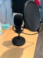 Mikrofon zu verkaufen Hessen - Erlensee Vorschau