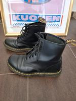 Dr. Martens - schwarz  - neuwertig Bonn - Beuel Vorschau