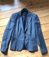 Blazer Marc Aurel Bayern - Großwallstadt Vorschau