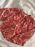 h&m bluse/stockholm style Saarland - Saarwellingen Vorschau