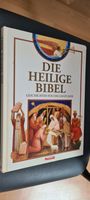 Buch  Die Heilige Bibel  Kinderbibel  Geschichte für das ganze Ja Rheinland-Pfalz - Woldert Vorschau