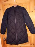 EDC Esprit Winterjacke S Parka schwarz 3M Thinsulate Insulation Brandenburg - Rathenow Vorschau