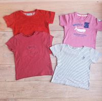 Paket 4 T-Shirts Shirt Nikki USA hema Donaldson stones and Bones Aachen - Aachen-Mitte Vorschau