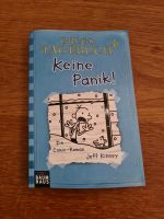 Gregs Tagebuch⁶ Keine Panik Nordrhein-Westfalen - Löhne Vorschau