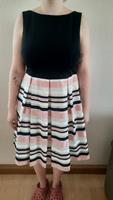 Kleid Damenkleid Festliches Kleid  Abendkleid Gr.38 Neuwertig Baden-Württemberg - Kirchheim unter Teck Vorschau