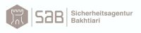 Sicherheitsmitarbeiter (m/w/d) Kaufhausdetektive / Doorman Elberfeld - Elberfeld-West Vorschau