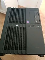 Gaming PC (Wegen Upgrade) Zum Verkaufen Einmalige Auktion!!!!!!!! Baden-Württemberg - Rutesheim   Vorschau