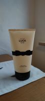 Avon Luck Body Lotion Hessen - Villmar Vorschau