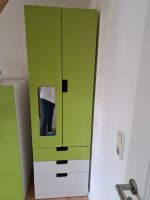 Kinderkleiderschrank Ikea Niedersachsen - Goslar Vorschau