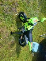 Elektrisches Kindermotorrad Niedersachsen - Bad Zwischenahn Vorschau