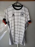 DFB Deutschland Trikot Größe L Thüringen - Bad Salzungen Vorschau