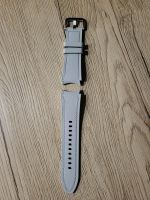 Samsung Galaxy 6 classic Armband NEU Baden-Württemberg - Heubach Vorschau