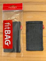 NEU fitBag für Spigen Tough Armor Hülle iPhone 13 mini Bayern - Füssen Vorschau