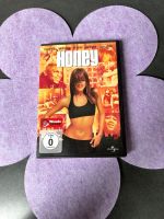 DVD/Honey/Tanzfilm Brandenburg - Luckenwalde Vorschau