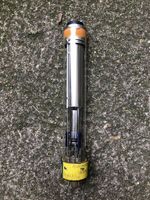 Valvo Plumbicon Tube XQ 1020 L BILDAUFNAHMERÖHRE Pankow - Prenzlauer Berg Vorschau