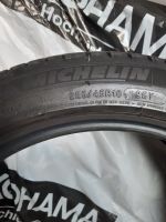 Reifen 225/45R18 95Y Michelin Primacy 3 Hessen - Rimbach Vorschau