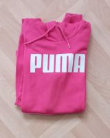 ⭐ "NEUWERTIGER" Kapuzenpulli/Hoodie "Puma" für Damen  Gr. S ⭐ Bayern - Erdweg Vorschau