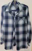 *** 2 Blusen Gr. 40 und 1 Longshirt Gr. 36 *** Niedersachsen - Achim Vorschau