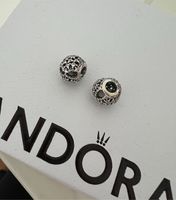 Pandora Charms Leipzig - Wahren Vorschau