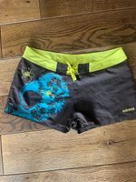 Adidas Boardshorts Badeshorts Kiten Surfen ca. Gr S/ M Eimsbüttel - Hamburg Lokstedt Vorschau