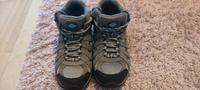 Columbia Schuhe Größe 38 Dresden - Gorbitz-Ost Vorschau