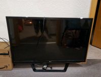 LG 42 Zoll TV (42LM620S) Rheinland-Pfalz - Rheinbreitbach Vorschau