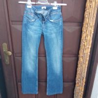 Jeans -Tommy Hilfiger- W25 / L34 Hessen - Hanau Vorschau