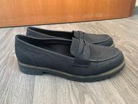 Loafer Damen Graceland Gr.39 Köln - Lindenthal Vorschau