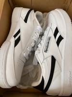 Reebok Club C Dortmund - Innenstadt-Nord Vorschau