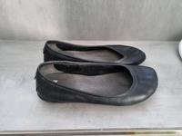 Camper Ballerina Gr 36 Bayern - Straubing Vorschau