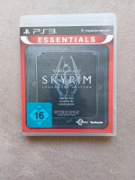 PS 2 Spiel: Skyrim Bad Doberan - Landkreis - Bentwisch Vorschau