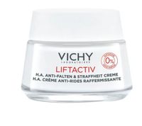 Vichy Liftactiv Hyaluron Anti FaltenCreme Köln - Chorweiler Vorschau