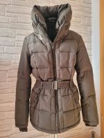 Winterjacke - Daunenjacke - *Neu* Hessen - Hofgeismar Vorschau