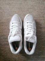 Nike Air Max, Gr, 42, Weiß Bonn - Beuel Vorschau