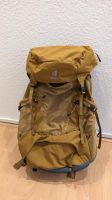 deuter Unisex Aircontact Core 50+10 Trekkingrucksack Hessen - Kassel Vorschau